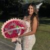 pardojennifer2